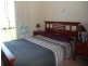 Kilcunda VIC 3995
