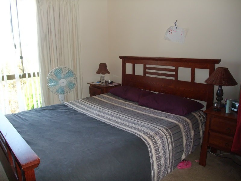Kilcunda VIC 3995