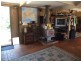 Kilcunda VIC 3995