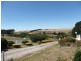 Kilcunda VIC 3995