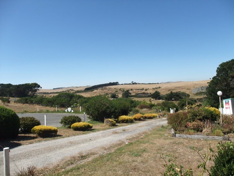 Kilcunda VIC 3995