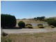 Kilcunda VIC 3995