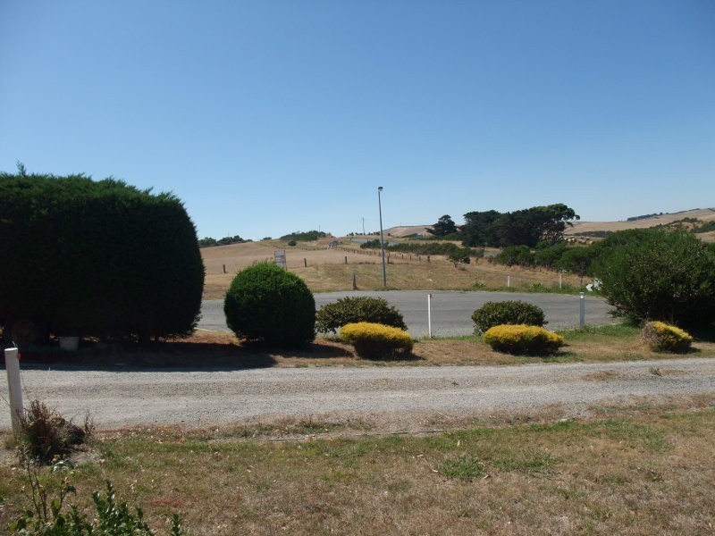 Kilcunda VIC 3995