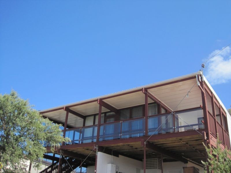 Cape Paterson VIC 3995