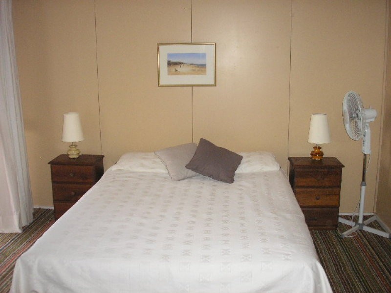 Cape Paterson VIC 3995