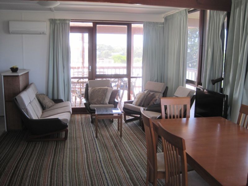 Cape Paterson VIC 3995