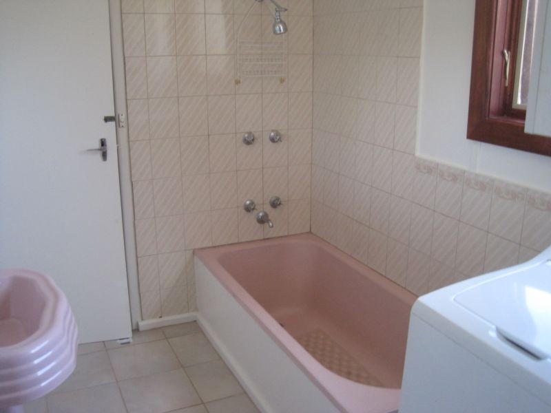 Cape Paterson VIC 3995