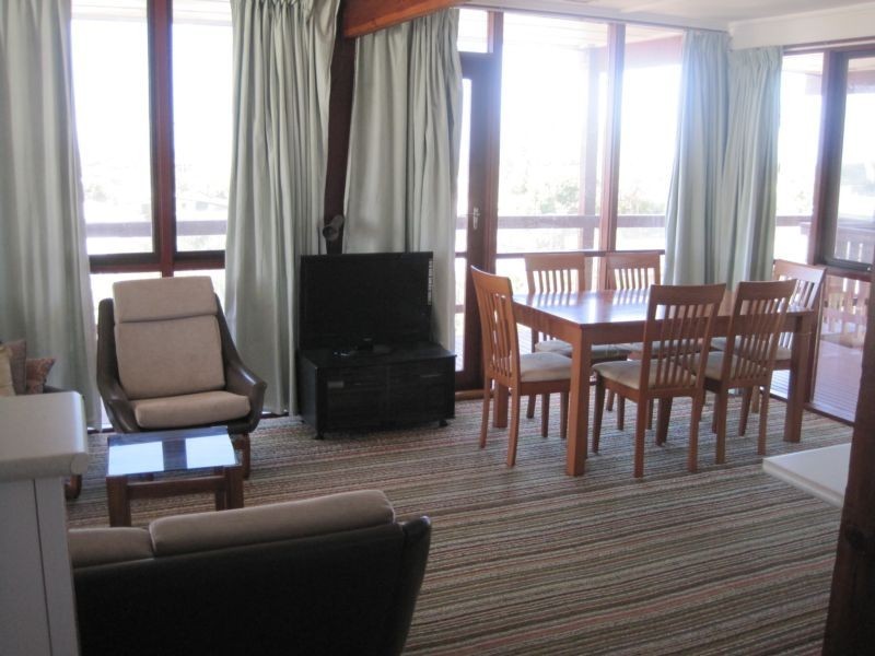 Cape Paterson VIC 3995