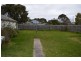 Wonthaggi VIC 3995