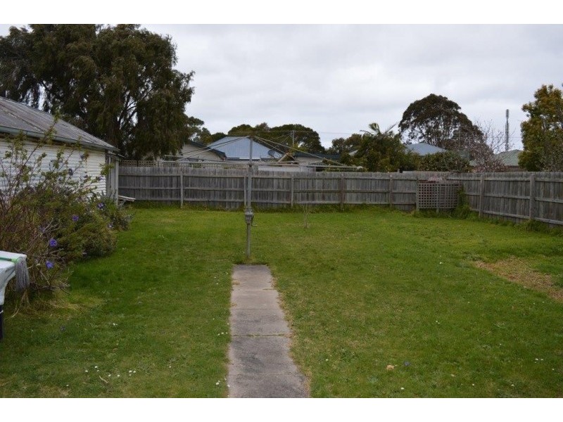 Wonthaggi VIC 3995