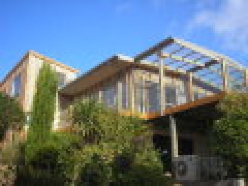 Cape Paterson VIC 3995