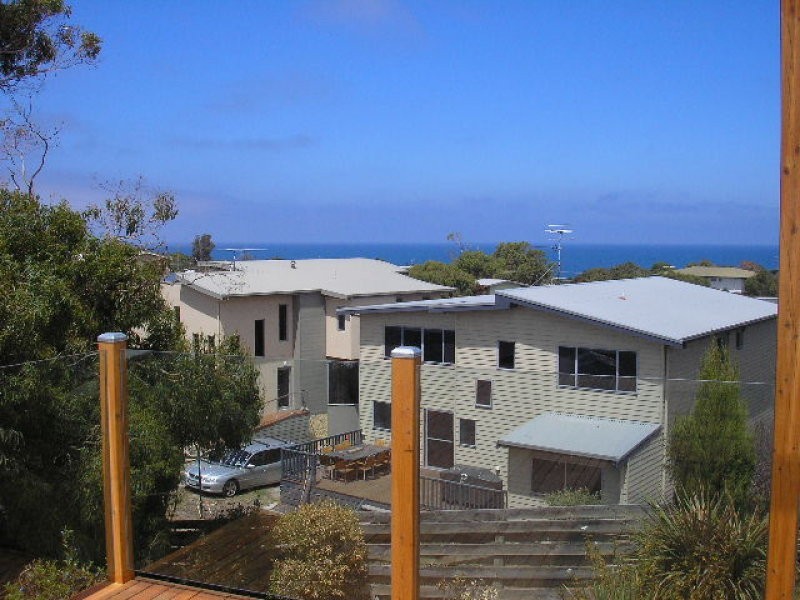 Cape Paterson VIC 3995