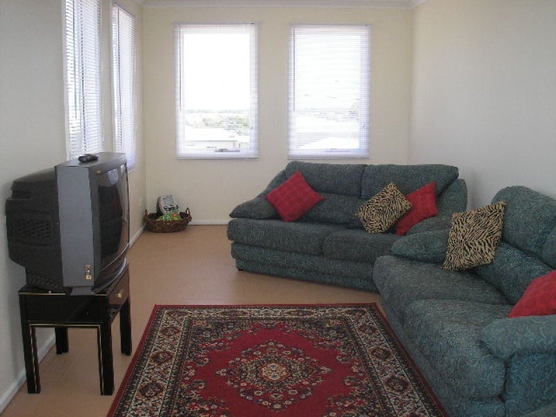 Cape Paterson VIC 3995