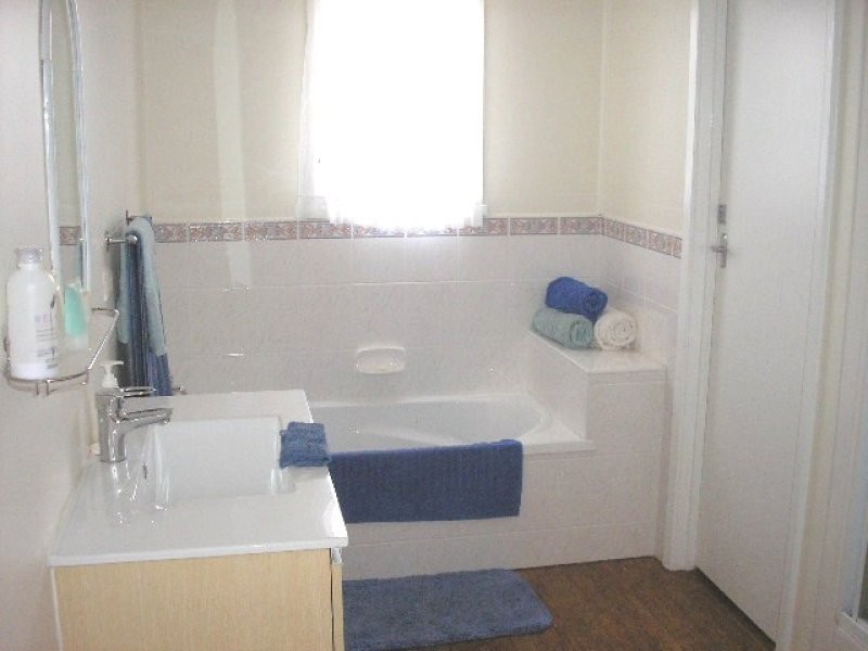 Cape Paterson VIC 3995