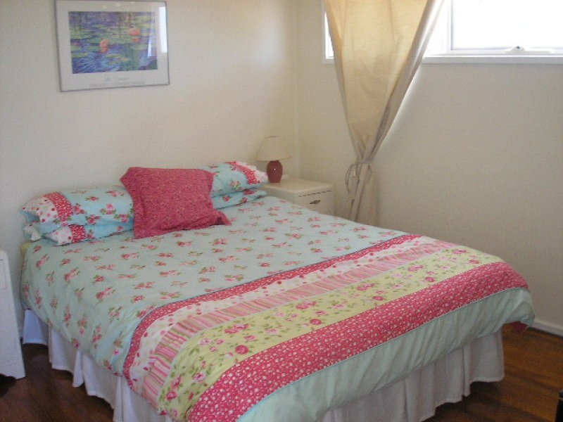 Cape Paterson VIC 3995