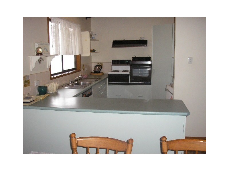 23 Neptune Street, Cape Paterson VIC 3995