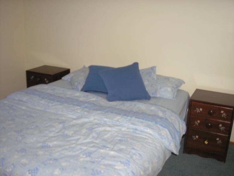 23 Neptune Street, Cape Paterson VIC 3995