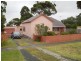 14 Dunn Street, Wonthaggi VIC 3995