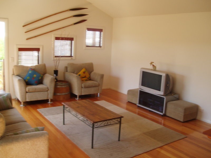 33 Oxford Way, Wonthaggi VIC 3995