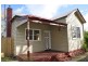 34 Matthew Street, Wonthaggi VIC 3995