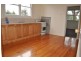 34 Matthew Street, Wonthaggi VIC 3995