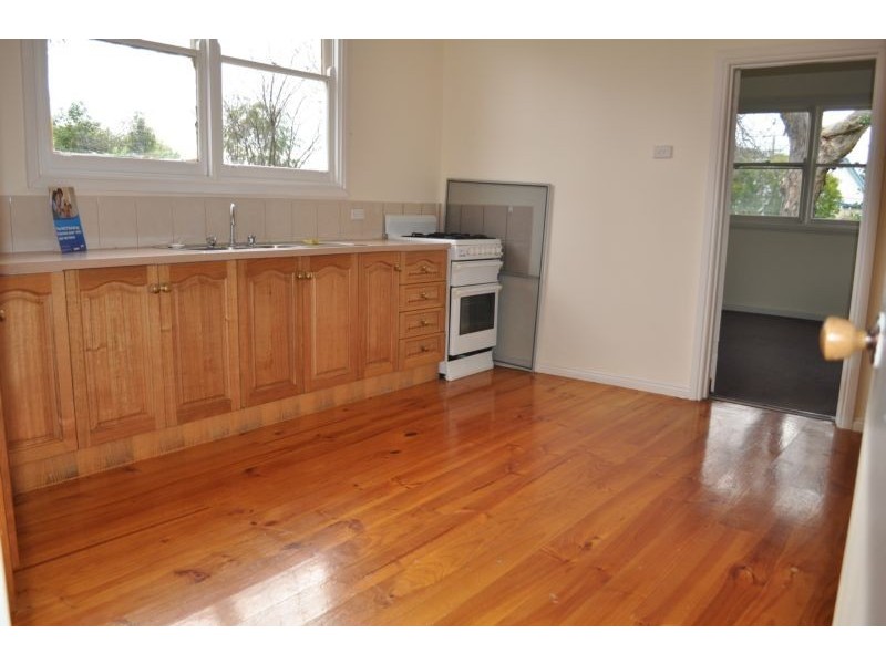 34 Matthew Street, Wonthaggi VIC 3995