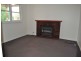 34 Matthew Street, Wonthaggi VIC 3995
