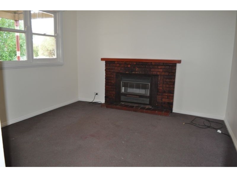 34 Matthew Street, Wonthaggi VIC 3995