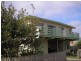 Cape Paterson VIC 3995