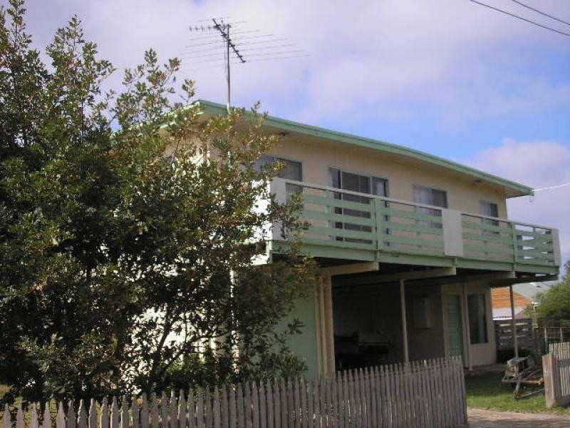 Cape Paterson VIC 3995