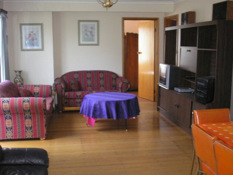Cape Paterson VIC 3995