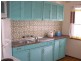 Cape Paterson VIC 3995