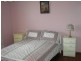 Cape Paterson VIC 3995