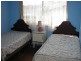 Cape Paterson VIC 3995
