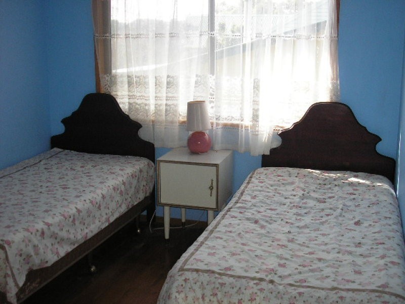 Cape Paterson VIC 3995