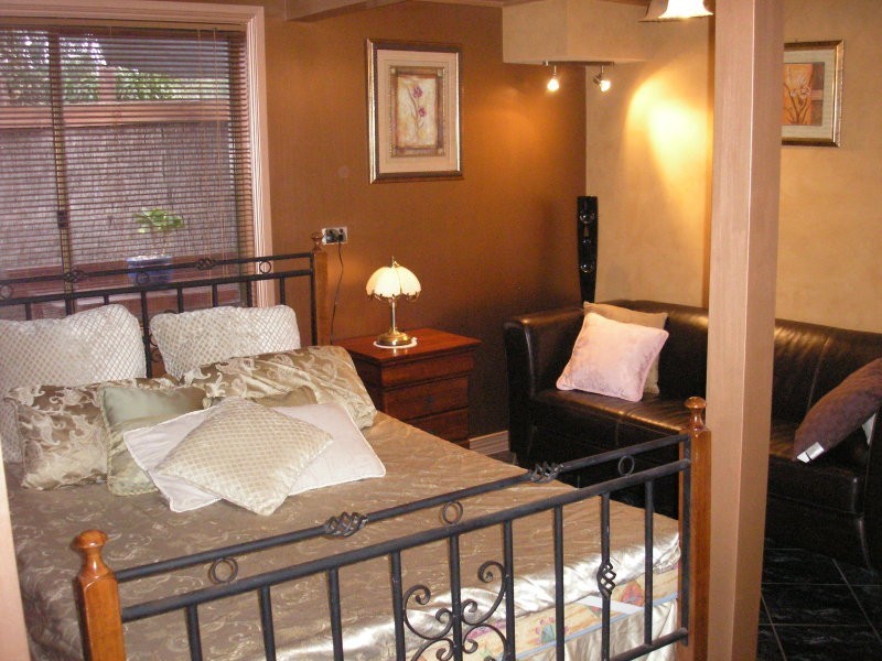 Cape Paterson VIC 3995