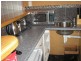 Cape Paterson VIC 3995