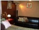 Cape Paterson VIC 3995