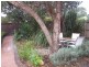 Cape Paterson VIC 3995