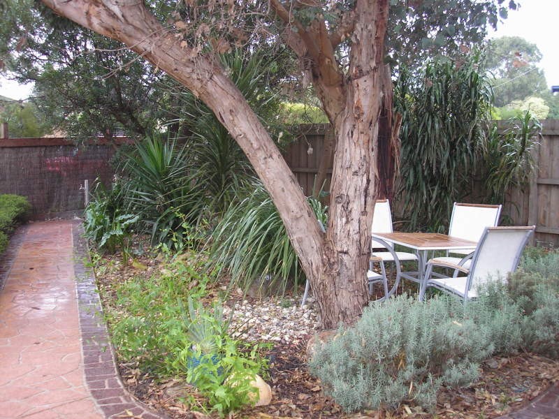 Cape Paterson VIC 3995
