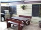 Cape Paterson VIC 3995