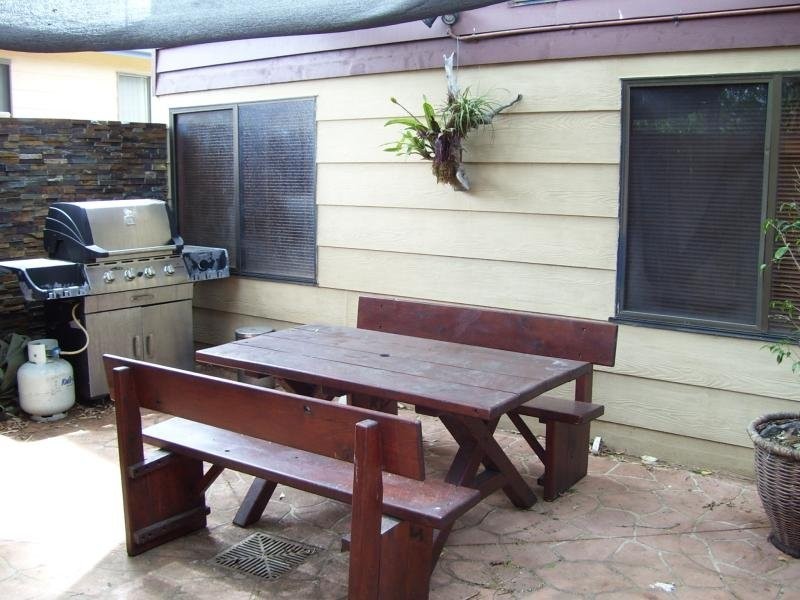 Cape Paterson VIC 3995