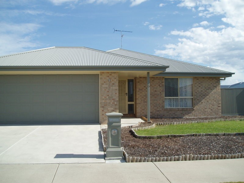 Wonthaggi VIC 3995