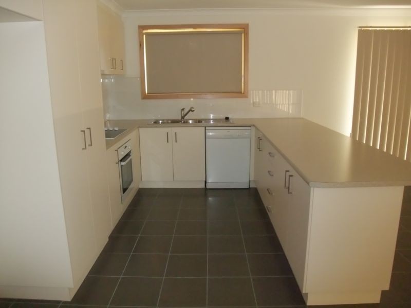 Wonthaggi VIC 3995