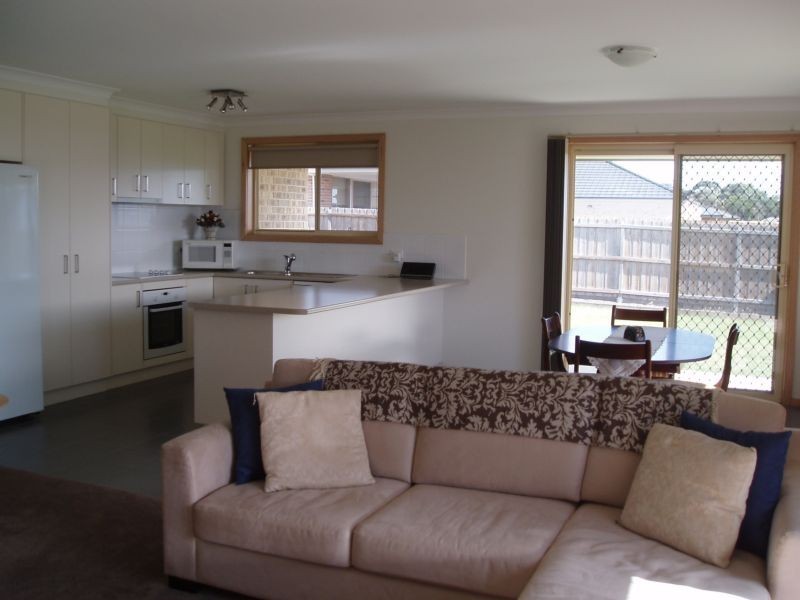 Wonthaggi VIC 3995