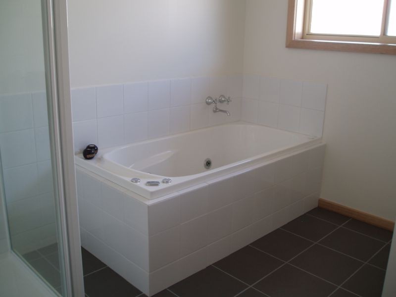 Wonthaggi VIC 3995