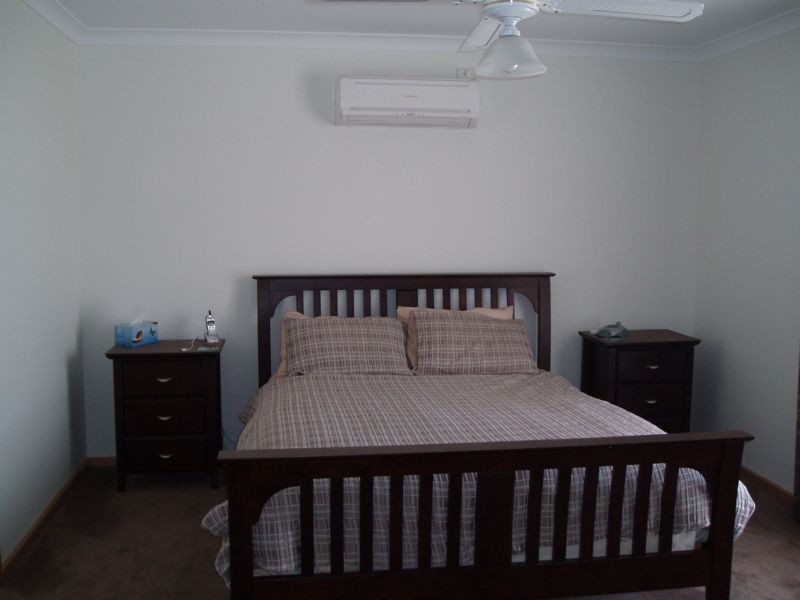 Wonthaggi VIC 3995