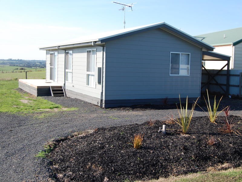 9 Walker Street, Dalyston VIC 3992