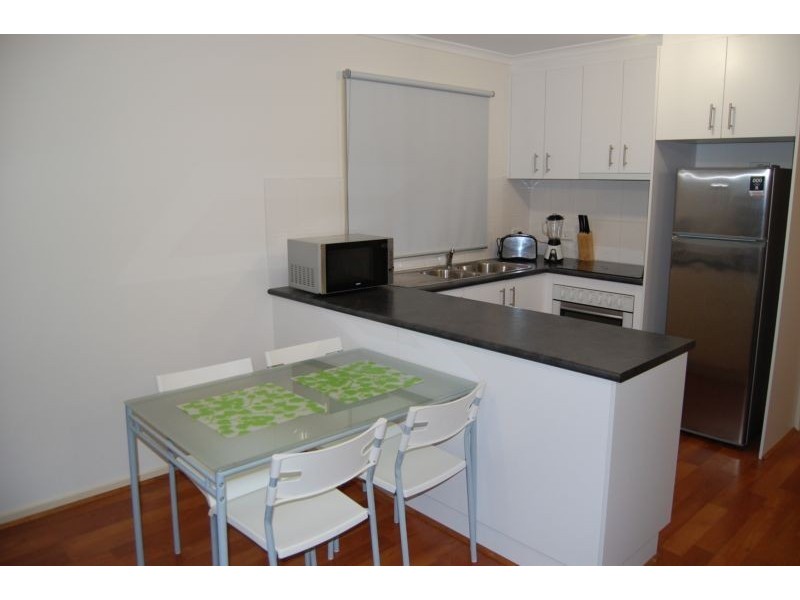 9 Walker Street, Dalyston VIC 3992