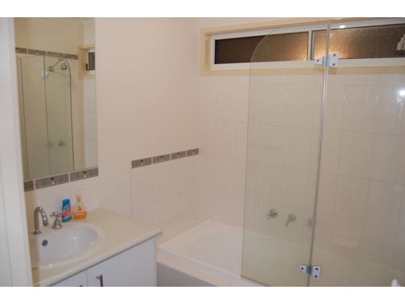 9 Walker Street, Dalyston VIC 3992